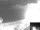 Webcam in Jandia (Fuerteventura), 90.3 km