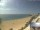 Webcam in Jandia (Fuerteventura), 30.4 mi away