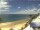 Webcam in Jandía (Fuerteventura), 90.3 km
