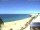 Webcam in Jandia (Fuerteventura), 7.6 mi away