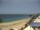Webcam in Jandia (Fuerteventura), 137.1 km