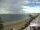 Webcam in Jandia (Fuerteventura), 135 km