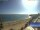 Webcam in Jandia (Fuerteventura), 137.1 km entfernt