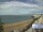 Webcam in Jandia (Fuerteventura), 46 mi away