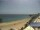 Webcam in Jandia (Fuerteventura), 137.1 km