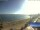 Webcam in Jandia (Fuerteventura), 155.1 km entfernt