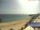Webcam in Jandia (Fuerteventura), 137.1 km