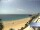 Webcam in Jandía (Fuerteventura), 69 km