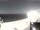 Webcam in Jandia (Fuerteventura), 16.3 km