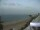 Webcam in Jandia (Fuerteventura), 52.1 mi away