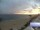 Webcam in Jandia (Fuerteventura), 52.1 mi away
