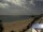 Webcam in Jandia (Fuerteventura), 69 km