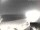 Webcam in Jandia (Fuerteventura), 120 km