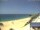 Webcam in Jandia (Fuerteventura), 30.4 mi away
