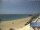 Webcam in Jandia (Fuerteventura), 150.3 km