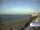 Webcam in Jandia (Fuerteventura), 137.1 km