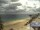Webcam in Jandía (Fuerteventura), 16.3 km