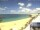 Webcam in Jandia (Fuerteventura), 145.4 km