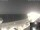 Webcam in Jandia (Fuerteventura), 49.2 mi away