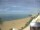 Webcam in Jandia (Fuerteventura), 120 km entfernt
