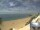 Webcam in Jandia (Fuerteventura), 120 km