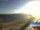 Webcam in Jandía (Fuerteventura), 16.3 km