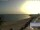 Webcam in Jandia (Fuerteventura), 45.4 mi away