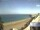 Webcam in Jandia (Fuerteventura), 118.5 km