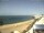 Webcam in Jandia (Fuerteventura), 7.3 mi away