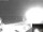 Webcam in Jandia (Fuerteventura), 34.6 mi away