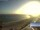 Webcam in Jandia (Fuerteventura), 27.4 mi away