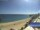Webcam in Jandia (Fuerteventura), 89.7 km entfernt