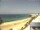 Webcam in Jandia (Fuerteventura), 58 mi away
