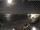Webcam in Jandia (Fuerteventura), 58 mi away