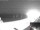 Webcam in Jandia (Fuerteventura), 58 mi away