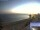 Webcam in Jandia (Fuerteventura), 5.7 km entfernt