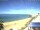 Webcam in Jandía (Fuerteventura), 127.6 km