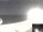Webcam in Jandia (Fuerteventura), 58 mi away