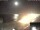 Webcam in Jandia (Fuerteventura), 18.9 km