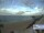 Webcam in Jandia (Fuerteventura), 49.2 mi away