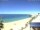 Webcam in Jandía (Fuerteventura), 123.8 km