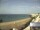 Webcam in Jandia (Fuerteventura), 58 mi away