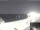 Webcam in Jandia (Fuerteventura), 58 mi away