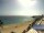 Webcam in Jandia (Fuerteventura), 150.3 km