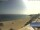 Webcam in Jandia (Fuerteventura), 137.1 km