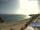 Webcam in Jandia (Fuerteventura), 150.3 km