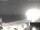 Webcam in Jandia (Fuerteventura), 1.7 km entfernt