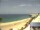 Webcam in Jandia (Fuerteventura), 56.1 mi away