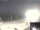 Webcam in Jandia (Fuerteventura), 52.9 mi away