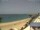 Webcam in Jandía (Fuerteventura), 16.3 km
